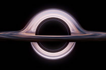 91吃瓜——个人见解深度专栏